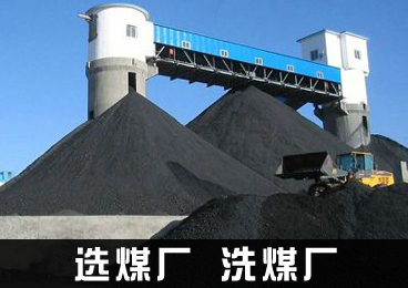 洗煤厂选煤厂煤质分析仪