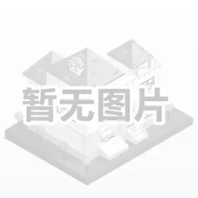 煤质分析仪器市场需求看好 对煤炭质量重视