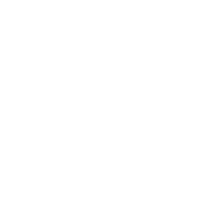 复制微信